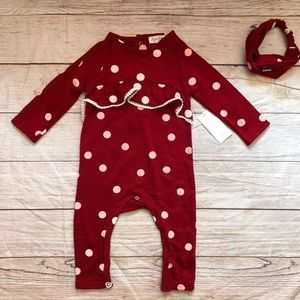 Jessica Simpson 2-piece Set - NEW